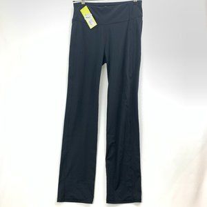 All In Motion Black Leggings Small #X013